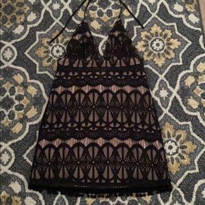 Forever21 small dress